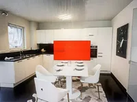 Недвижимость Apartment 2 bedrooms for sale in Hesperange: 1