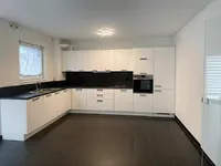 Недвижимость Apartment 2 bedrooms for sale in Hesperange: 2