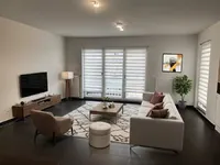 Недвижимость Apartment 2 bedrooms for sale in Hesperange: 3