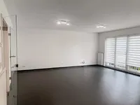 Недвижимость Apartment 2 bedrooms for sale in Hesperange: 4
