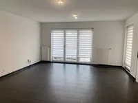 Недвижимость Apartment 2 bedrooms for sale in Hesperange: 5