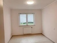 Недвижимость Apartment 2 bedrooms for sale in Hesperange: 6