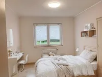 Недвижимость Apartment 2 bedrooms for sale in Hesperange: 7