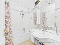 Недвижимость Apartment 2 bedrooms for sale in Luxembourg-Belair: 5