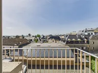 Недвижимость Apartment 2 bedrooms for sale in Luxembourg-Belair: 7