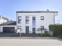 Недвижимость House 7 bedrooms for sale in Weiler-La-Tour: 1