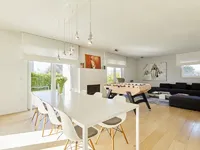 Недвижимость House 7 bedrooms for sale in Weiler-La-Tour: 2