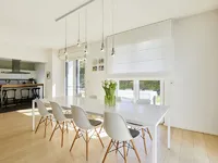 Недвижимость House 7 bedrooms for sale in Weiler-La-Tour: 3