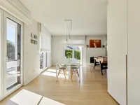 Недвижимость House 7 bedrooms for sale in Weiler-La-Tour: 4