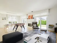 Недвижимость House 7 bedrooms for sale in Weiler-La-Tour: 5
