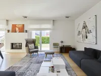 Недвижимость House 7 bedrooms for sale in Weiler-La-Tour: 6