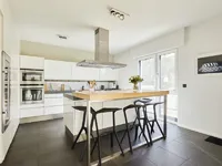Недвижимость House 7 bedrooms for sale in Weiler-La-Tour: 7