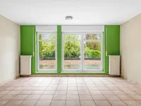 Недвижимость Apartment 1 bedroom for sale in Esch-sur-Alzette: 2