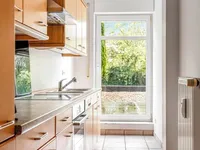 Недвижимость Apartment 1 bedroom for sale in Esch-sur-Alzette: 4