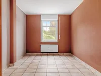 Недвижимость Apartment 1 bedroom for sale in Esch-sur-Alzette: 5