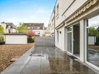 Недвижимость Apartment 1 bedroom for sale in Esch-sur-Alzette: 7