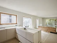 Недвижимость Semi-detached house 4 bedrooms for sale in Bridel: 2