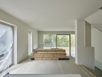Недвижимость Semi-detached house 4 bedrooms for sale in Bridel: 3