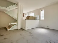 Недвижимость Semi-detached house 4 bedrooms for sale in Bridel: 4