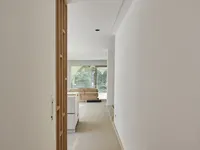 Недвижимость Semi-detached house 4 bedrooms for sale in Bridel: 5