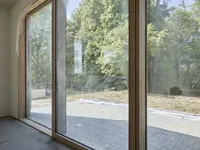 Недвижимость Semi-detached house 4 bedrooms for sale in Bridel: 6