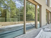 Недвижимость Semi-detached house 4 bedrooms for sale in Bridel: 7