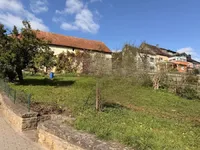 Недвижимость Detached house 3 bedrooms for sale in Reisdorf: 3