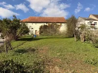 Недвижимость Detached house 3 bedrooms for sale in Reisdorf: 4