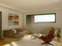 Недвижимость Detached house 3 bedrooms for sale in Reisdorf: 5