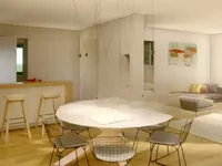 Недвижимость Detached house 3 bedrooms for sale in Reisdorf: 6