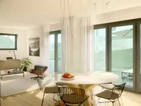 Недвижимость Detached house 3 bedrooms for sale in Reisdorf: 7
