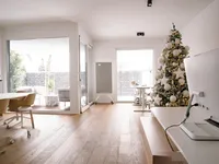 Недвижимость Офисное помещение Вич: 1