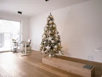 Недвижимость Офисное помещение Вич: 2