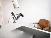 Недвижимость Офисное помещение Вич: 4