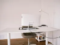 Недвижимость Офисное помещение Вич: 5