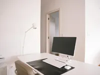 Недвижимость Офисное помещение Вич: 8