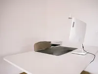 Недвижимость Офисное помещение Вич: 9