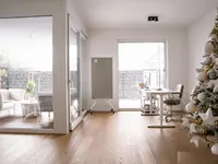 Недвижимость Офисное помещение Вич: 11
