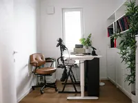 Недвижимость Офисное помещение Вич: 15