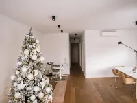Недвижимость Офисное помещение Вич: 17