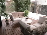 Недвижимость Офисное помещение Вич: 20