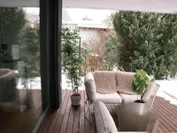 Недвижимость Офисное помещение Вич: 21