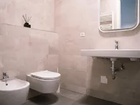 Недвижимость Офисное помещение Вич: 23