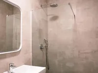 Недвижимость Офисное помещение Вич: 24