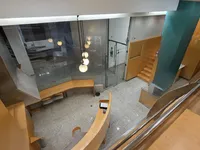 Недвижимость Бизнес-пространство Бежиград: 14