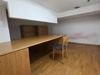 Недвижимость Бизнес-пространство Бежиград: 23