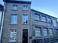 Недвижимость Detached house 3 bedrooms for sale in Ettelbruck: 1