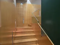 Недвижимость Торговое помещение Бежиград: 10