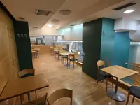Недвижимость Торговое помещение Бежиград: 11