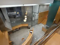 Недвижимость Торговое помещение Бежиград: 14